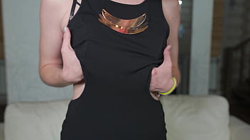 Alice paradise dp interracial wet Alice paradise dp interracial wet