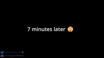 "coming" to support a local bakery