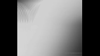 Passez un excellent week end