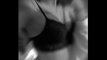 Passez un excellent week end