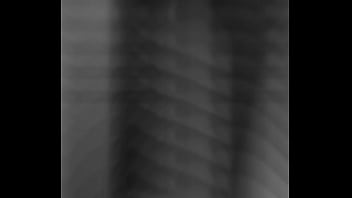 Passez un excellent week end