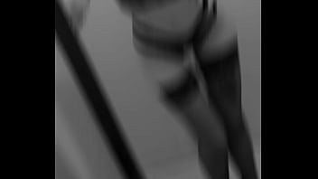 Passez un excellent week end