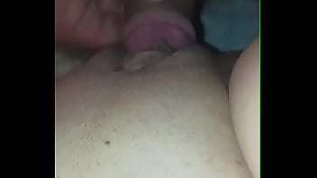 Questa troia si fa scopare da un vero cazzone