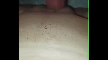 Questa troia si fa scopare da un vero cazzone