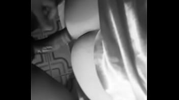 Dando A Cuceta Bem Gostoso thumbnail