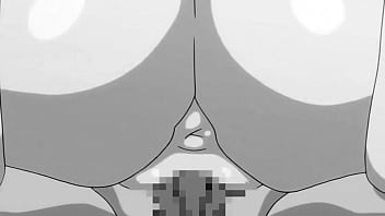 Orgasm amv Orgasm amv