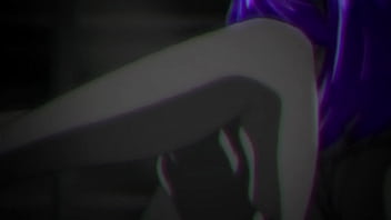 Orgasm amv