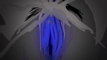 Orgasm amv