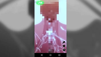 Orgasm amv Orgasm amv