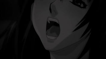 Orgasm amv Orgasm amv