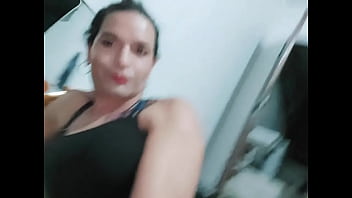 Vídeo De Verificación thumbnail