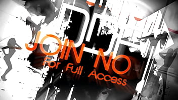 Double penetration dolls