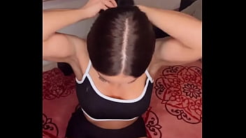 How you would up if you was my man