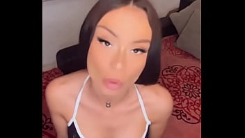 How you would up if you was my man