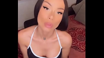 How you would up if you was my man