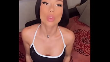 How you would up if you was my man