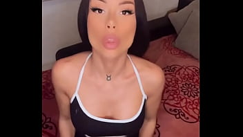 How you would up if you was my man