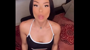 How you would up if you was my man