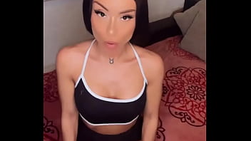 How you would up if you was my man