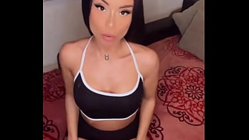 How you would up if you was my man