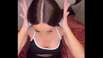 How you would up if you was my man