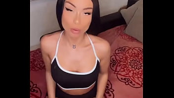 How you would up if you was my man