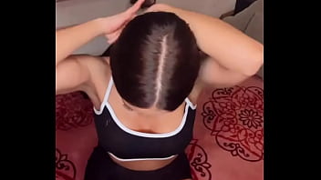 How you would up if you was my man