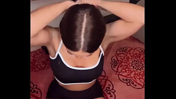 How you would up if you was my man