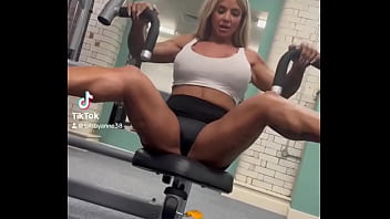 Update #767 2024 07 19t16 31 12 000z