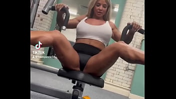 Update #767 2024 07 19t16 31 12 000z