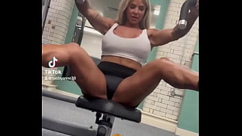 Update #767 2024 07 19t16 31 12 000z