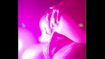 Tinder date primera cita bien puta salio