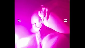 Tinder date primera cita bien puta salio