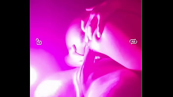 Tinder date primera cita bien puta salio