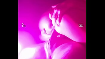 Tinder date primera cita bien puta salio