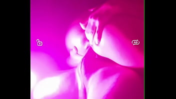 Tinder date primera cita bien puta salio