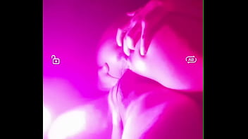 Tinder date primera cita bien puta salio