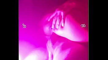 Tinder date primera cita bien puta salio