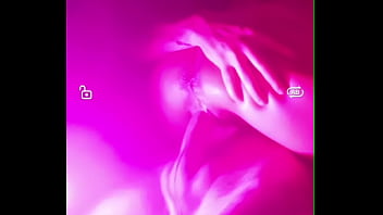 Tinder date primera cita bien puta salio