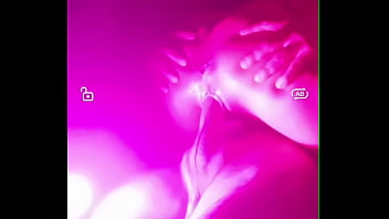 Tinder date primera cita bien puta salio