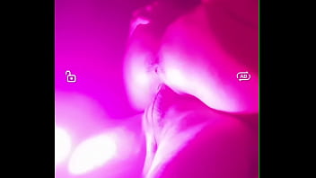 Tinder date primera cita bien puta salio