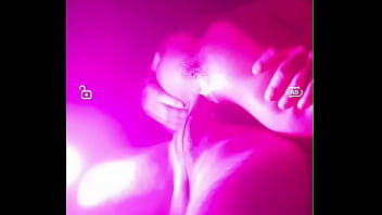 Tinder date primera cita bien puta salio