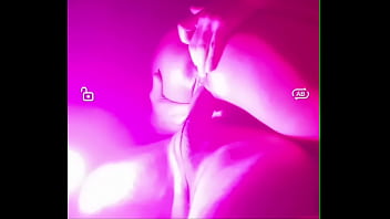 Tinder date primera cita bien puta salio