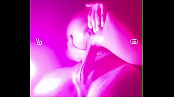 Tinder date primera cita bien puta salio