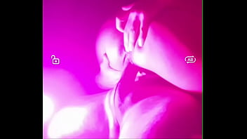 Tinder date primera cita bien puta salio