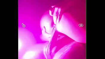 Tinder date primera cita bien puta salio