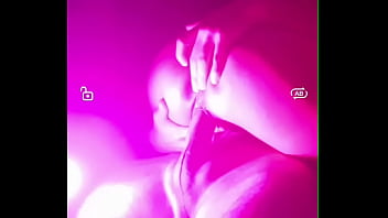 Tinder date primera cita bien puta salio