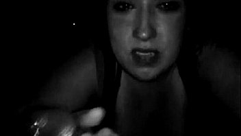 8ba5441671def2200d351de41b73643b