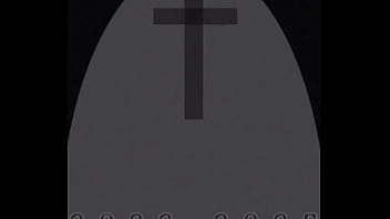 Hajananjqiwhnqjqiqjwjwinw