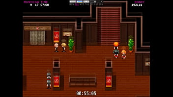 My new life cap 12 mi amiga me chupa la polla